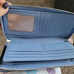 MK WALLET